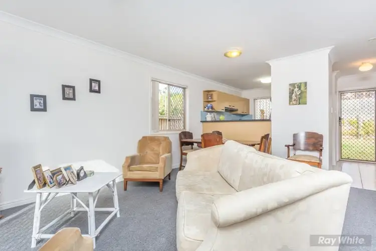 Sixth view of Homely townhouse listing, 1/217 Murphy Road, Geebung QLD 4034