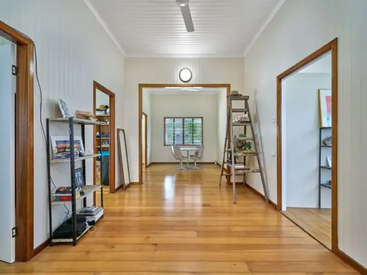 Third view of Homely house listing, 82 Cairns Street, Cairns North QLD 4870
