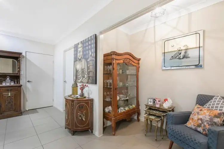 Sixth view of Homely townhouse listing, 24/312 Manly Road, Manly West QLD 4179