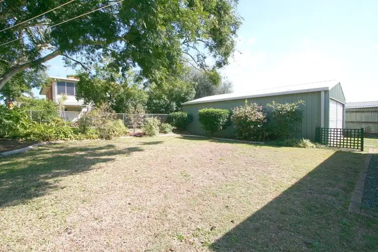 Seventh view of Homely house listing, 23 Calloway Place, Manly West QLD 4179