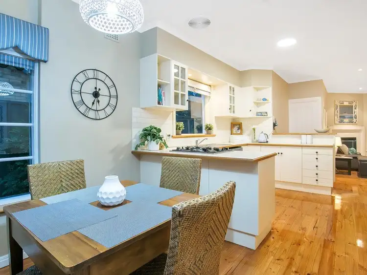 Fourth view of Homely house listing, 149 Halsey Road, Henley Beach South SA 5022