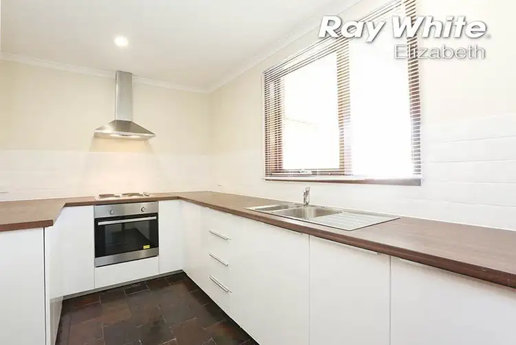 Fifth view of Homely house listing, 10 Koolena Street, Munno Para SA 5115