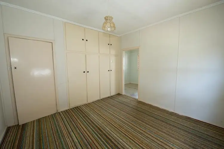 Seventh view of Homely house listing, 16 Third Street, Keith SA 5267
