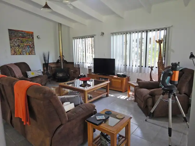 Third view of Homely house listing, Address available on request