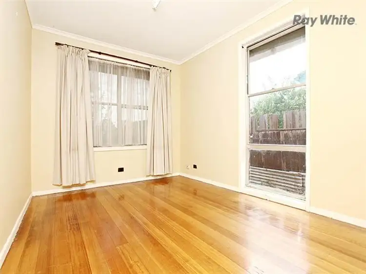 Fourth view of Homely house listing, 92 Tyquin Street, Laverton VIC 3028