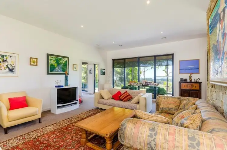 Sixth view of Homely house listing, 111-119 Settlement Road South, Drysdale VIC 3222