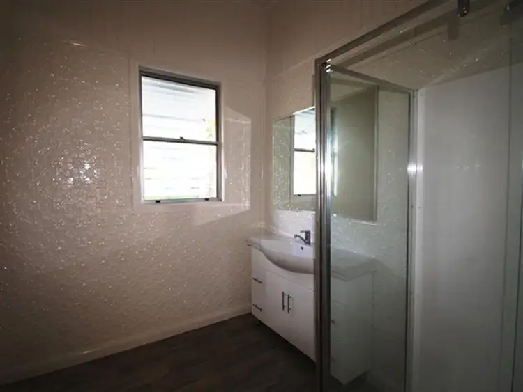 Fourth view of Homely house listing, 12 William Street, Allora QLD 4362