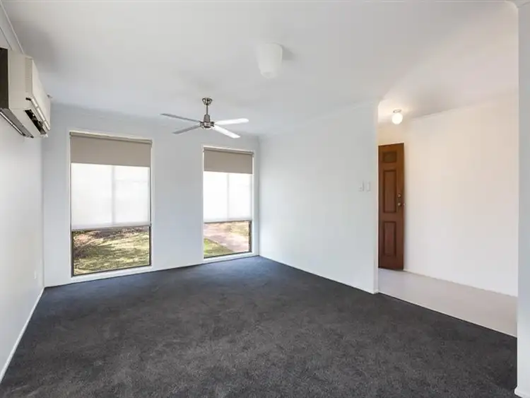 Sixth view of Homely house listing, 66 Prosser Street, Riverhills QLD 4074