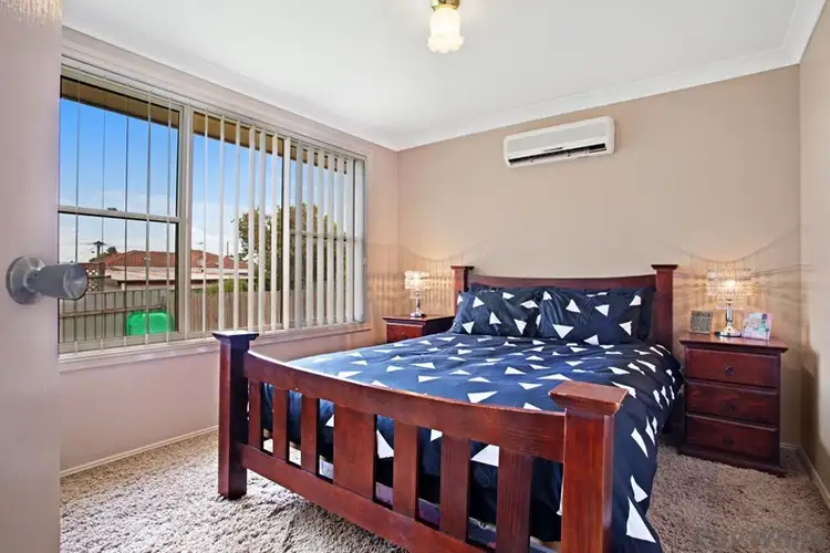 Fifth view of Homely house listing, 1/33 Byng Street, Tenambit NSW 2323