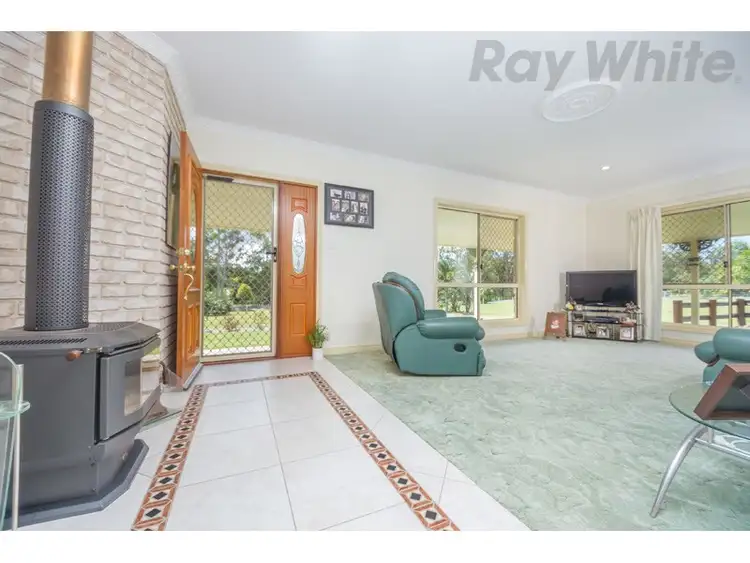Seventh view of Homely house listing, Address available on request