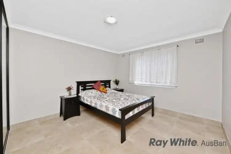 Fifth view of Homely unit listing, 4/.92 Hampden Road, Lakemba NSW 2195