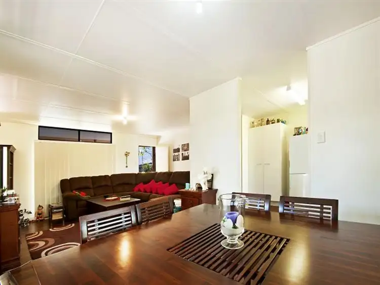 Fifth view of Homely house listing, 8 Eugarie Street, Noosa Heads QLD 4567