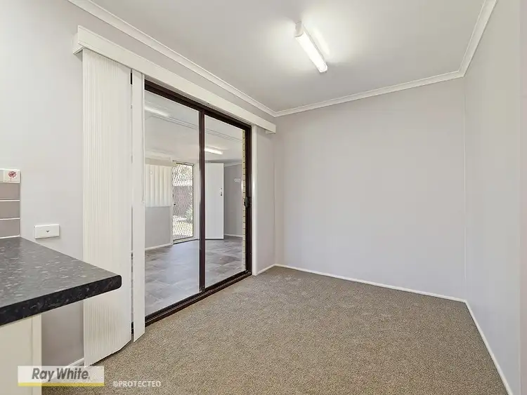 Seventh view of Homely house listing, 9 Ballina Street, Kippa-ring QLD 4021
