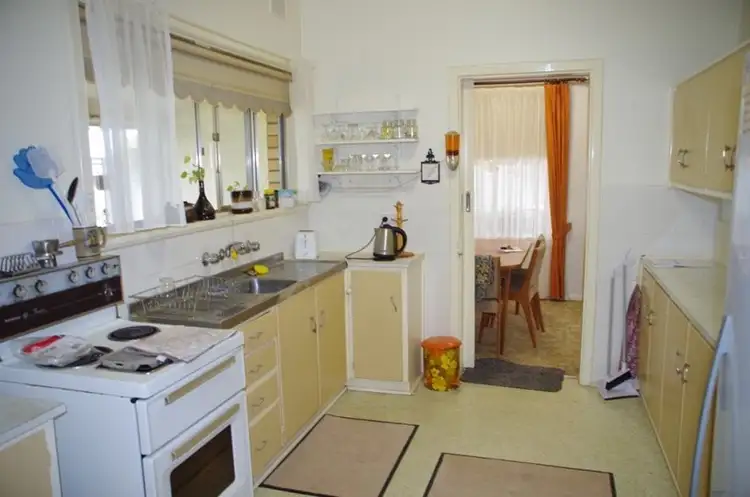 Third view of Homely house listing, 27 Story Crescent, Renmark SA 5341