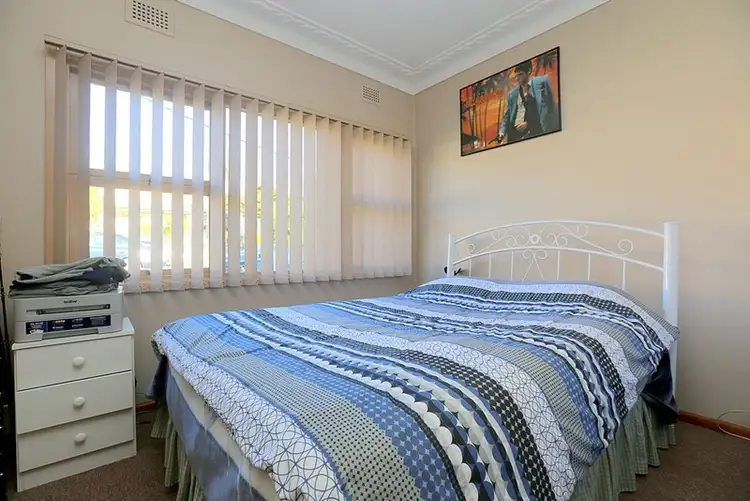 Sixth view of Homely house listing, 2A Lee Street, Condell Park NSW 2200