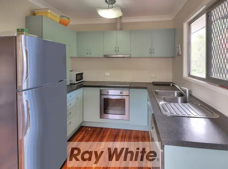 Fourth view of Homely house listing, 37 Noorumba Street, Slacks Creek QLD 4127