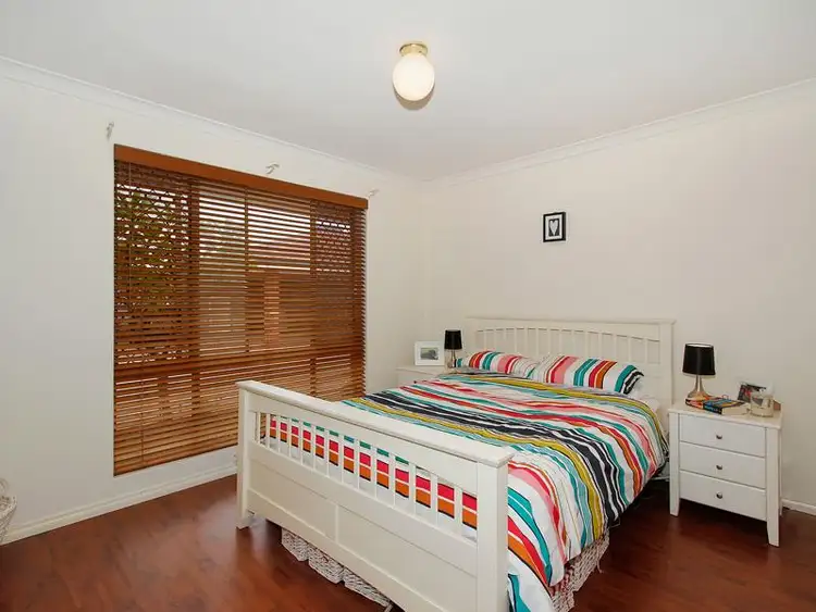 Seventh view of Homely house listing, Unit 4/14 Skytown Place, Queens Park WA 6107