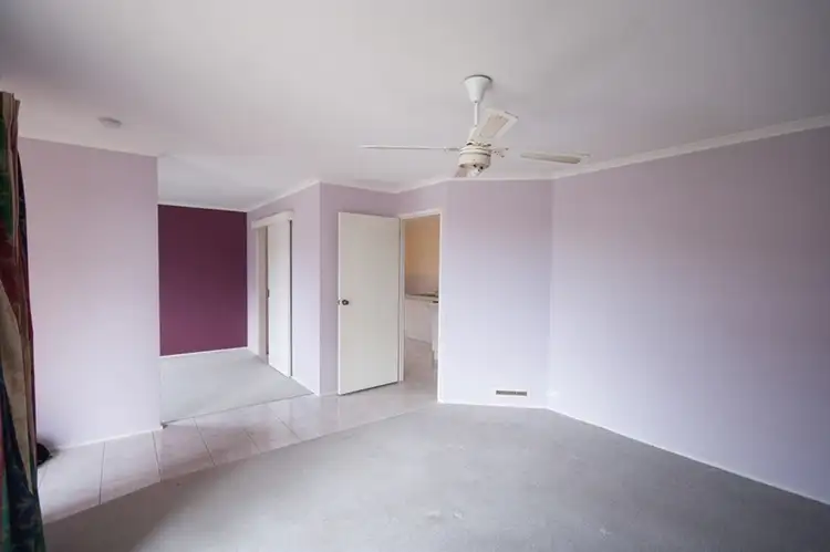 Fifth view of Homely house listing, 10 Lawlor Place, Gordon ACT 2906