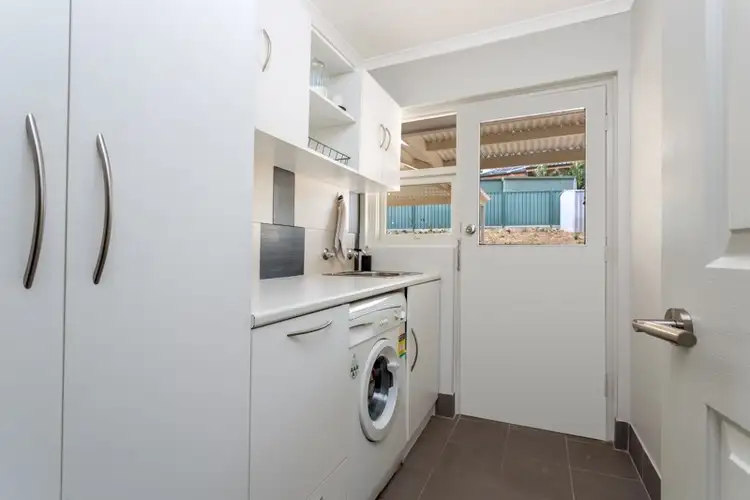 Fifth view of Homely house listing, 2 Boxwood Road, O'halloran Hill SA 5158