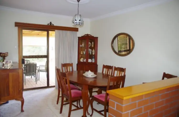 Fourth view of Homely house listing, 31 Meander Avenue, Renmark SA 5341