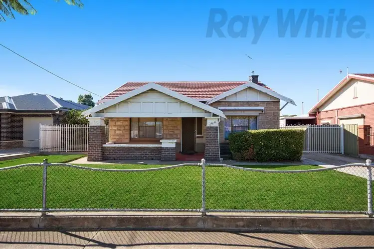 Main view of Homely house listing, 71 East Avenue, Allenby Gardens SA 5009