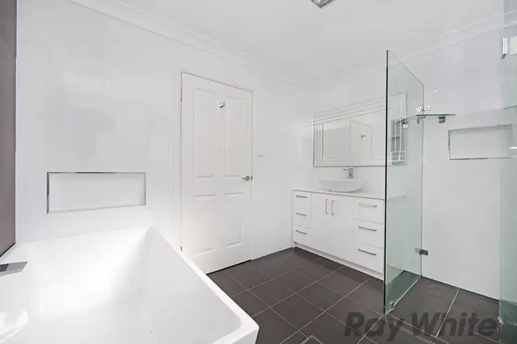 Sixth view of Homely house listing, 319 Tuggerawong Road, Tuggerawong NSW 2259