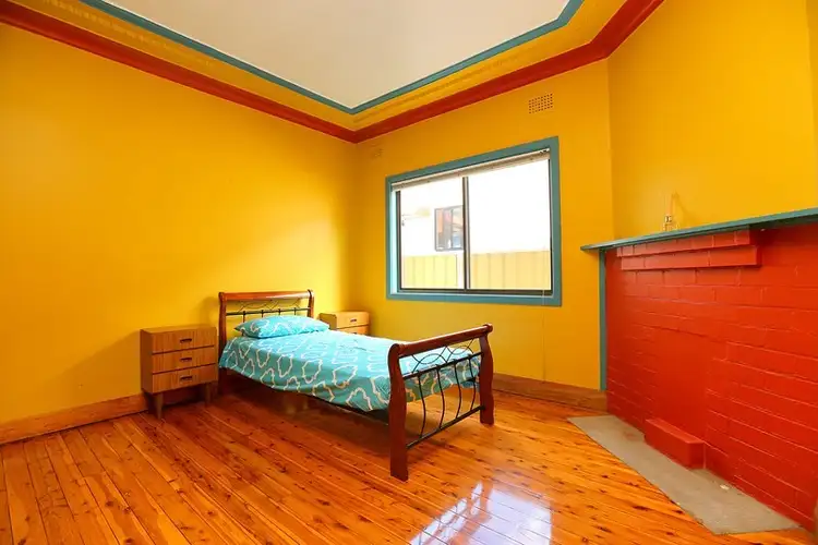 Seventh view of Homely house listing, 66 Chertsey Avenue, Bankstown NSW 2200