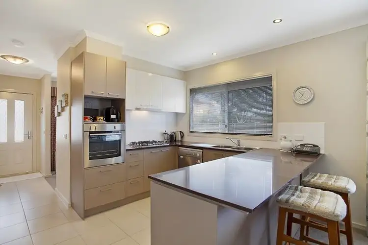 Third view of Homely house listing, 15/29 Wells Road, Chelsea Heights VIC 3196