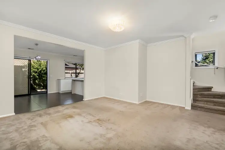 Fifth view of Homely townhouse listing, 11/453-457 Springvale Road, Springvale VIC 3171