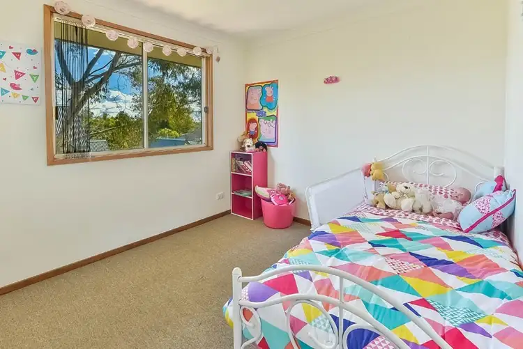 Sixth view of Homely house listing, Address available on request