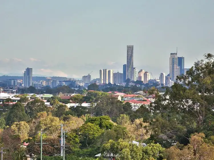 25 Chartwell Street, Aspley QLD 4034