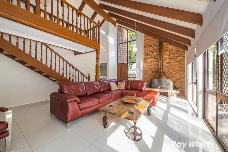 Fourth view of Homely house listing, 130 White Patch Esplanade, White Patch QLD 4507