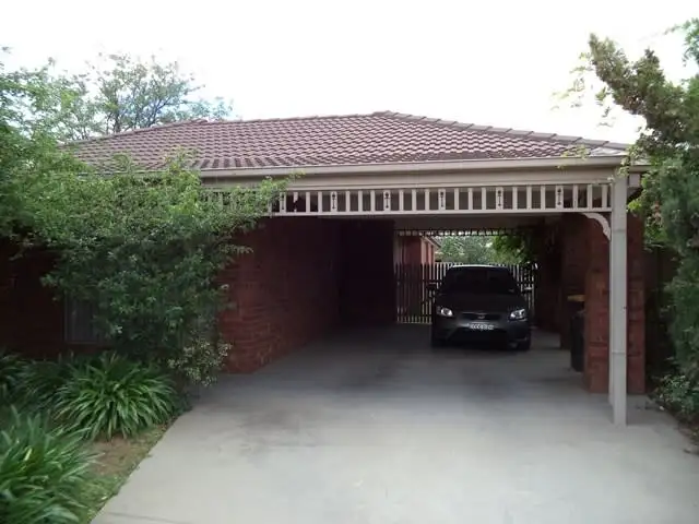 Third view of Homely house listing, 47 Lawson Drive, Moama NSW 2731