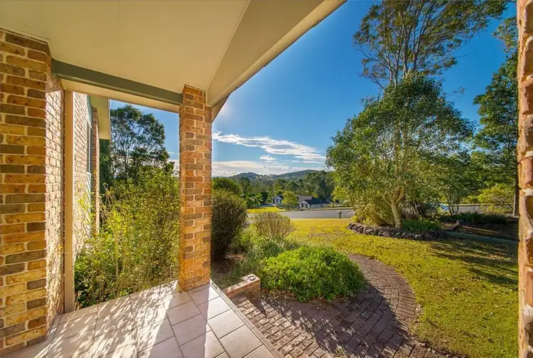 Seventh view of Homely house listing, 31 Potoroo Drive, Taree NSW 2430