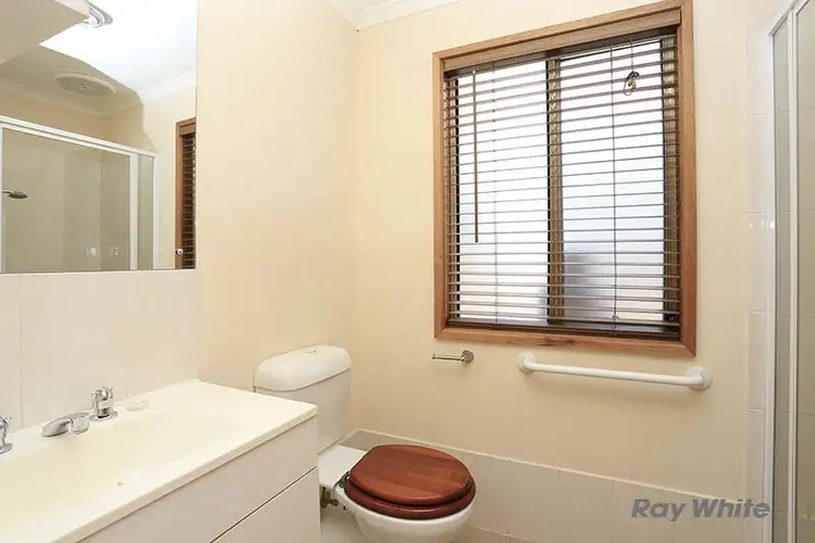 Sixth view of Homely house listing, 57 Bruce Road, Riverton SA 5412