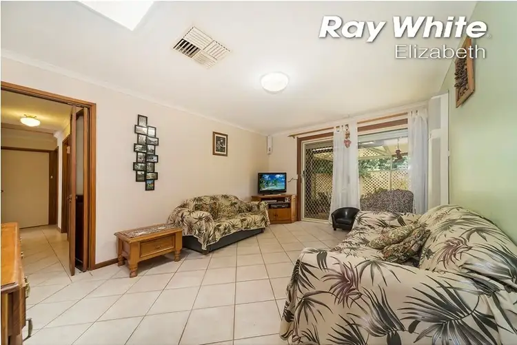 Sixth view of Homely house listing, 20 Toolunga Court, Elizabeth Park SA 5113