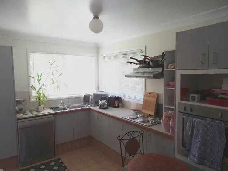 Fourth view of Homely townhouse listing, 218/641 Pine Ridge Road, Biggera Waters QLD 4216