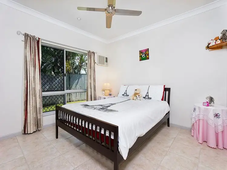 Sixth view of Homely house listing, 16 Myalup Close, Kewarra Beach QLD 4879