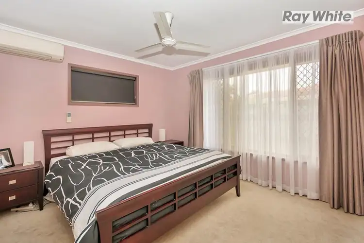 Seventh view of Homely house listing, 22 Athos Street, Riverhills QLD 4074