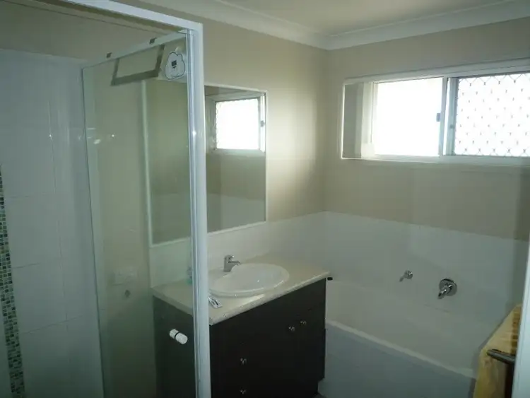 Seventh view of Homely house listing, 14 Wallum Street, Woodgate QLD 4660