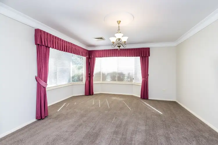 Sixth view of Homely house listing, 8 Flinders Place, North Richmond NSW 2754