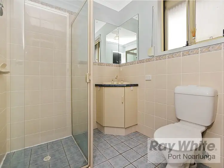 Fourth view of Homely house listing, 18 Kingswood Avenue, Onkaparinga Hills SA 5163