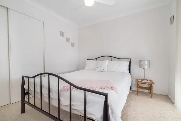 Seventh view of Homely house listing, 7 Atkinson Close, Coopers Plains QLD 4108