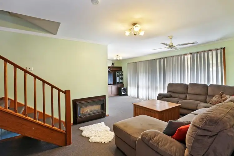 Third view of Homely house listing, 11 Washington Street, Corio VIC 3214