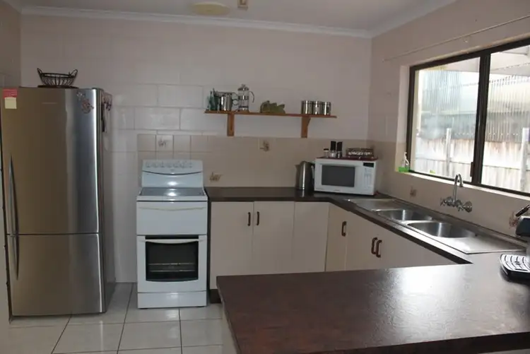 Third view of Homely other listing, 1/100 Trinity Beach Road, Trinity Beach QLD 4879