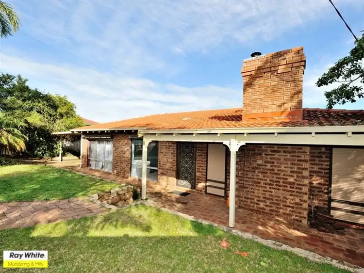 Second view of Homely house listing, Address available on request