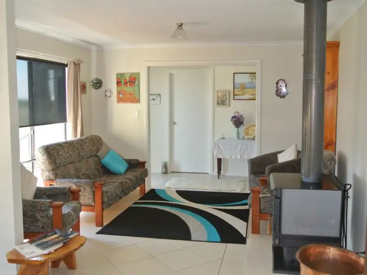 Fourth view of Homely house listing, 22 Clarke Street, Kingston Se SA 5275