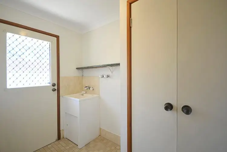 Sixth view of Homely house listing, 56 Monash Street, Tugun QLD 4224
