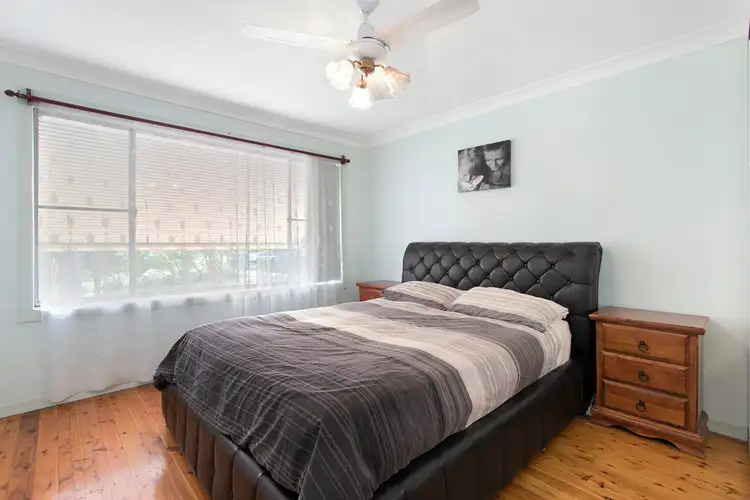 Seventh view of Homely rural property listing, 104-108 Reynolds Road, Londonderry NSW 2753