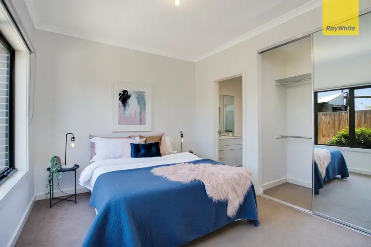 Third view of Homely house listing, 2/13 Kingston Street, Keilor Park VIC 3042
